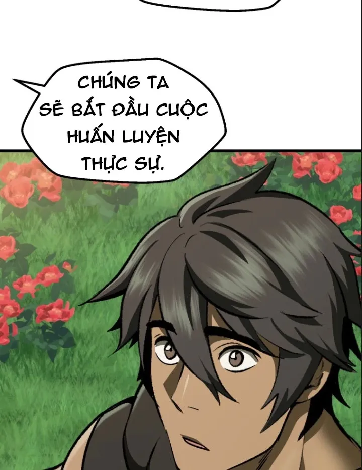 đọc truyện Anh Hùng Mạnh Nhất? Ta Không Làm Lâu Rồi! Chương 119 ảnh 11 tại Thiên Thai Truyện