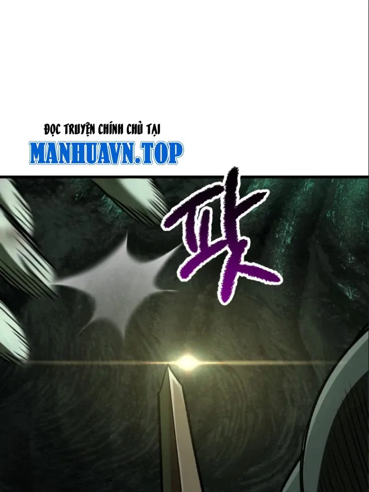 đọc truyện Anh Hùng Mạnh Nhất? Ta Không Làm Lâu Rồi! Chương 119 ảnh 92 tại Thiên Thai Truyện