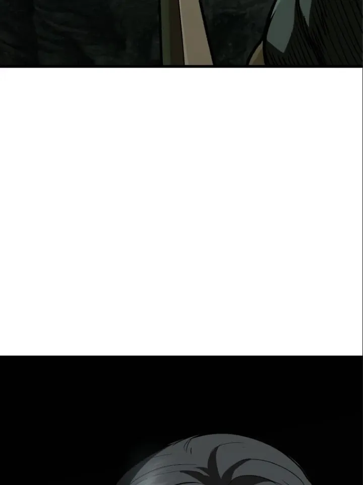 đọc truyện Anh Hùng Mạnh Nhất? Ta Không Làm Lâu Rồi! Chương 119 ảnh 93 tại Thiên Thai Truyện