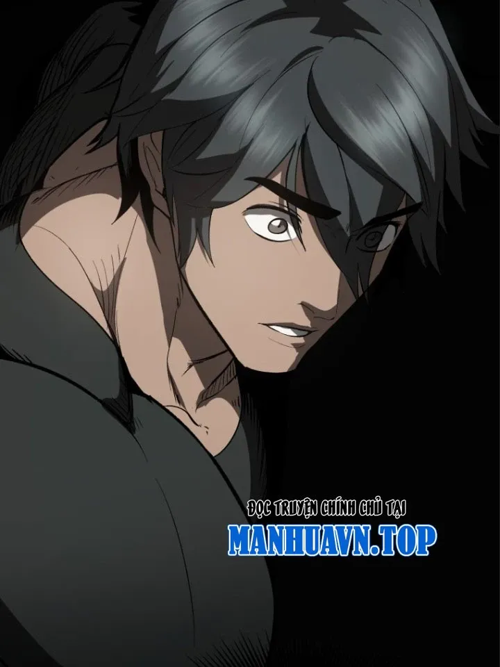 đọc truyện Anh Hùng Mạnh Nhất? Ta Không Làm Lâu Rồi! Chương 119 ảnh 94 tại Thiên Thai Truyện