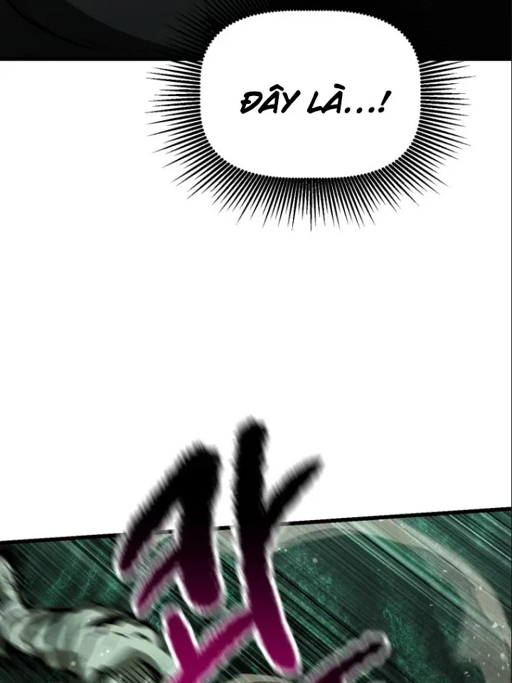 đọc truyện Anh Hùng Mạnh Nhất? Ta Không Làm Lâu Rồi! Chương 119 ảnh 95 tại Thiên Thai Truyện