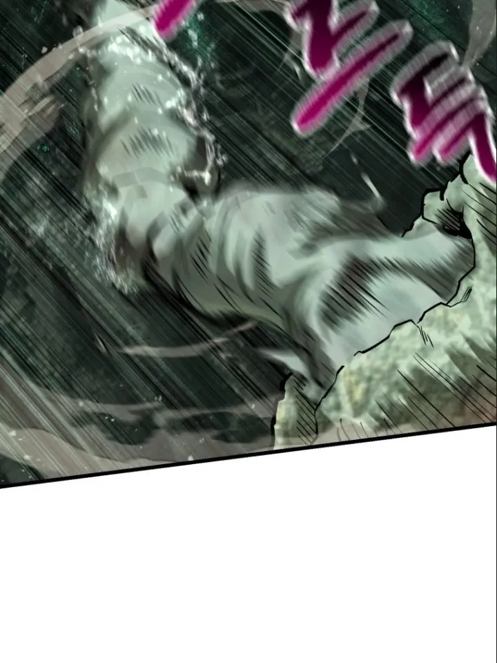 đọc truyện Anh Hùng Mạnh Nhất? Ta Không Làm Lâu Rồi! Chương 119 ảnh 96 tại Thiên Thai Truyện