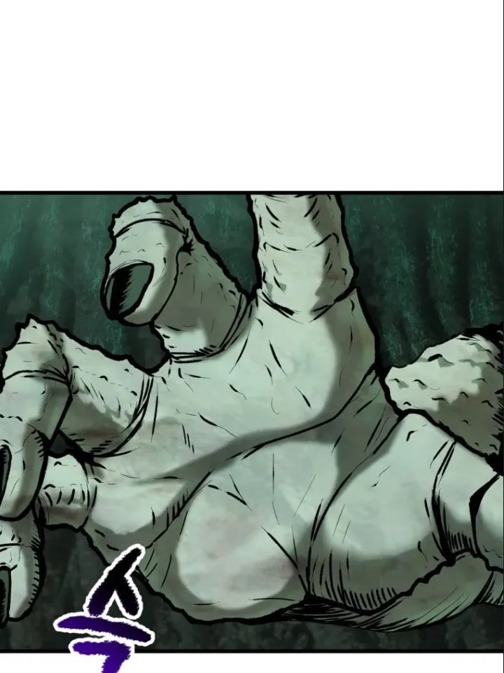 đọc truyện Anh Hùng Mạnh Nhất? Ta Không Làm Lâu Rồi! Chương 119 ảnh 97 tại Thiên Thai Truyện