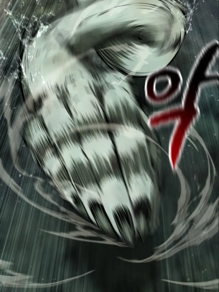 đọc truyện Anh Hùng Mạnh Nhất? Ta Không Làm Lâu Rồi! Chương 119 ảnh 99 tại Thiên Thai Truyện