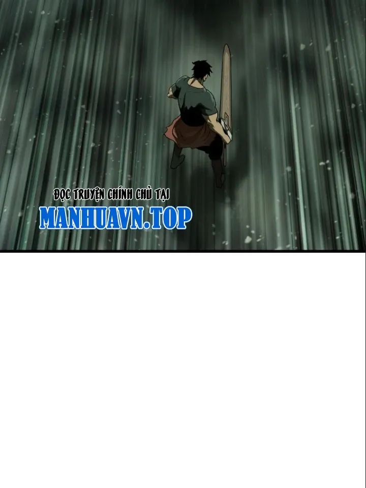 đọc truyện Anh Hùng Mạnh Nhất? Ta Không Làm Lâu Rồi! Chương 119 ảnh 100 tại Thiên Thai Truyện