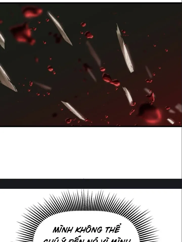 đọc truyện Anh Hùng Mạnh Nhất? Ta Không Làm Lâu Rồi! Chương 119 ảnh 101 tại Thiên Thai Truyện