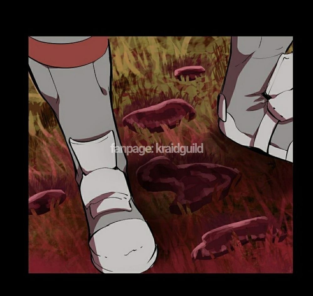 đọc truyện Anh Hùng Mạnh Nhất? Ta Không Làm Lâu Rồi! Chương 12 ảnh 14 tại Thiên Thai Truyện