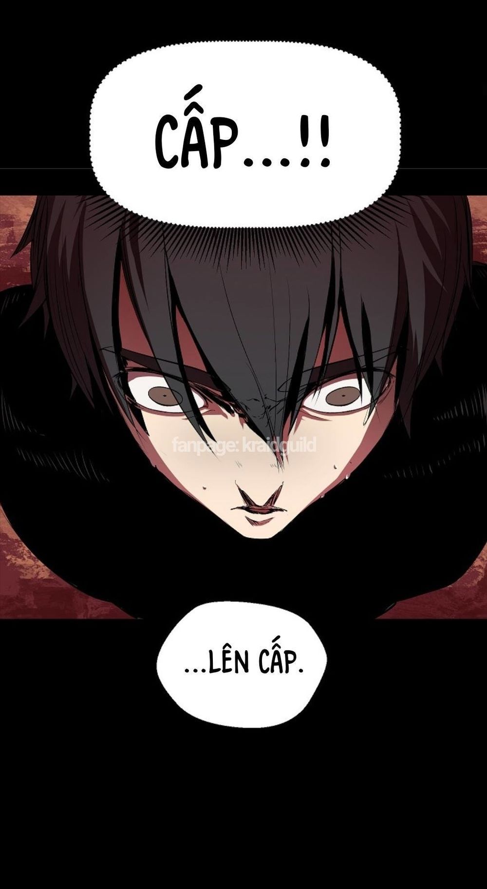 đọc truyện Anh Hùng Mạnh Nhất? Ta Không Làm Lâu Rồi! Chương 12 ảnh 15 tại Thiên Thai Truyện