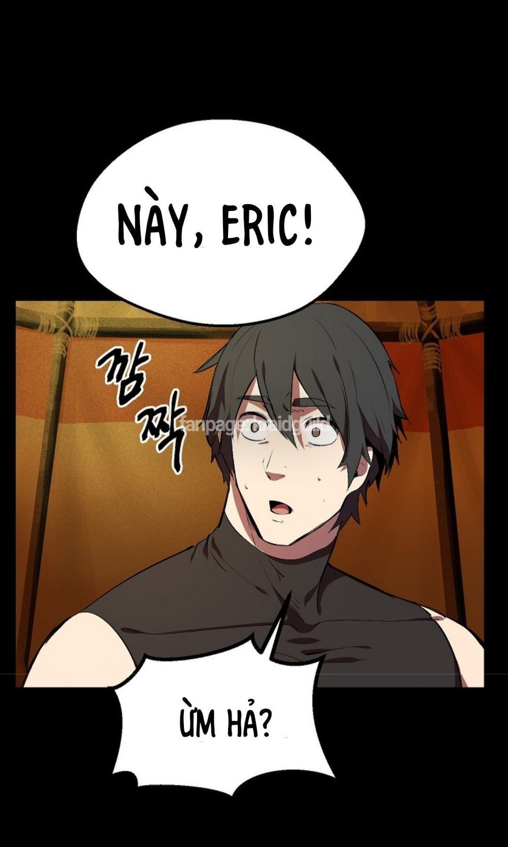 đọc truyện Anh Hùng Mạnh Nhất? Ta Không Làm Lâu Rồi! Chương 12 ảnh 16 tại Thiên Thai Truyện