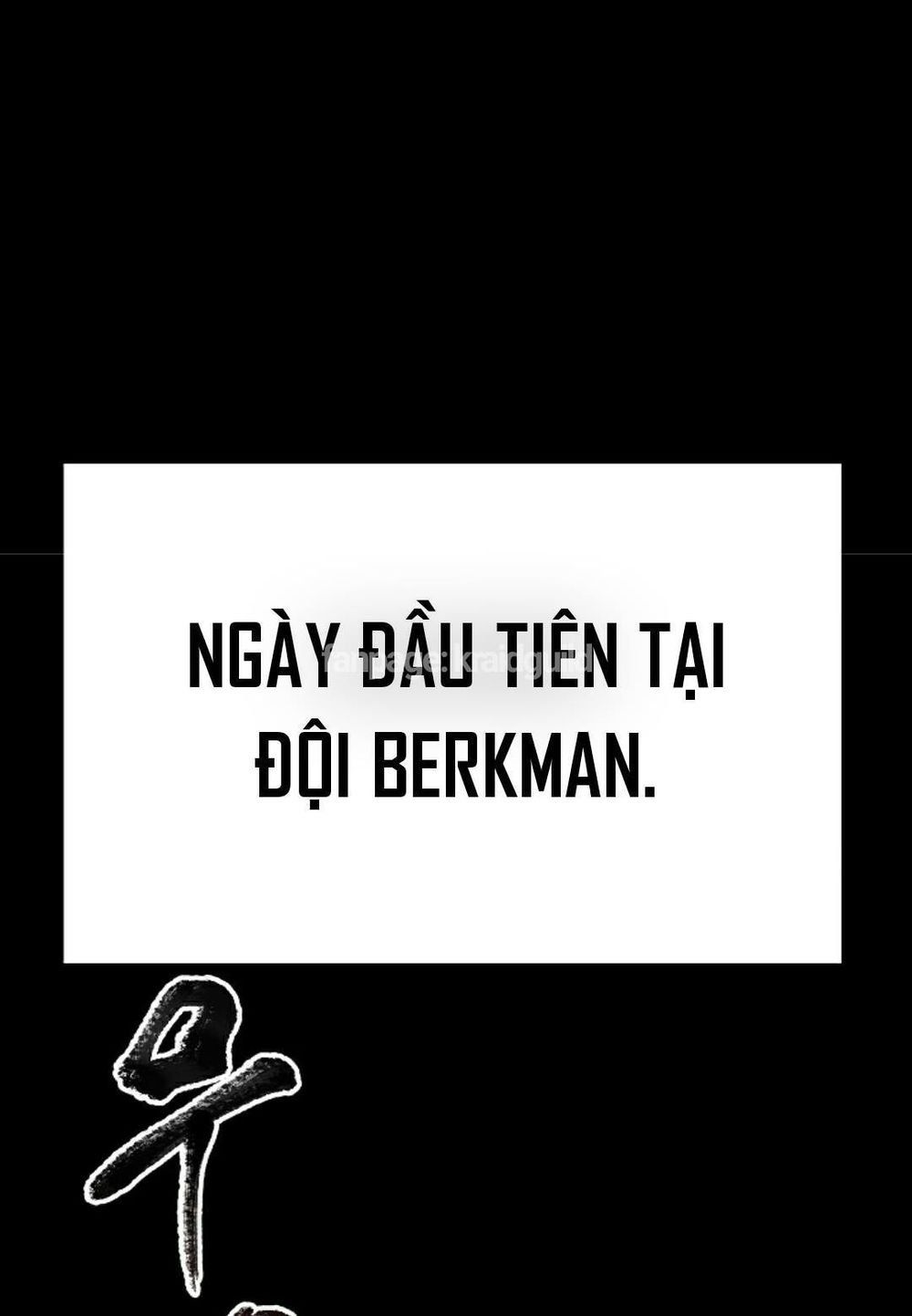 đọc truyện Anh Hùng Mạnh Nhất? Ta Không Làm Lâu Rồi! Chương 12 ảnh 4 tại Thiên Thai Truyện