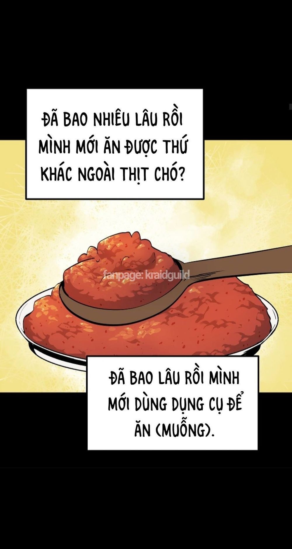 đọc truyện Anh Hùng Mạnh Nhất? Ta Không Làm Lâu Rồi! Chương 12 ảnh 22 tại Thiên Thai Truyện