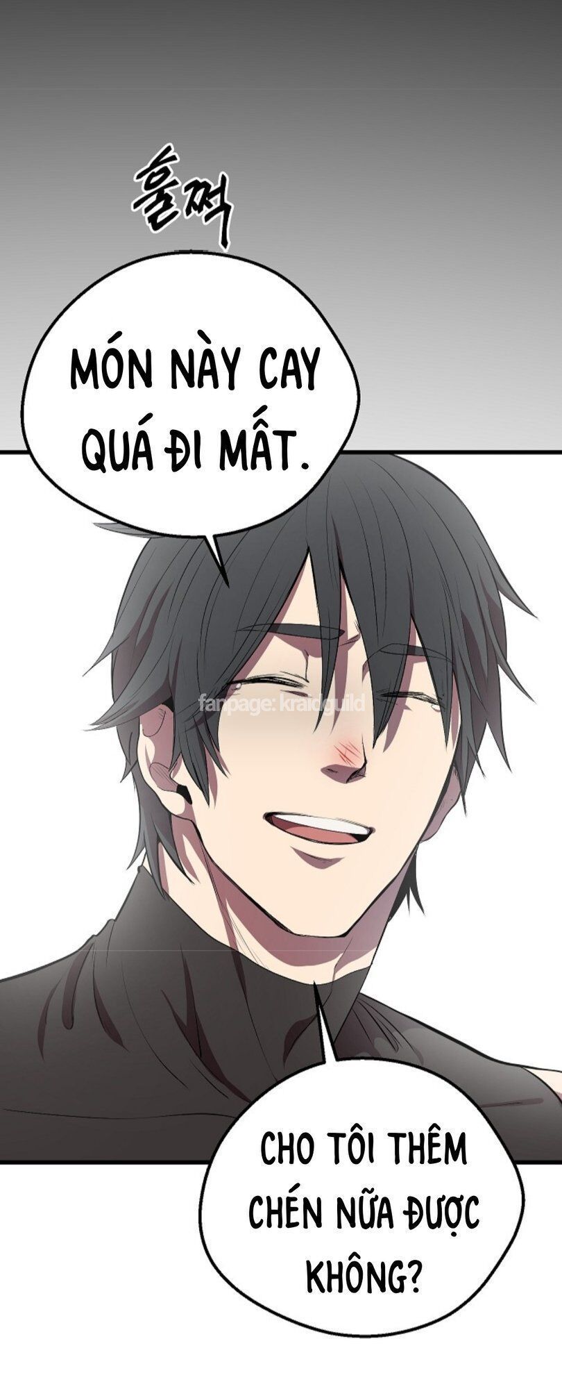 đọc truyện Anh Hùng Mạnh Nhất? Ta Không Làm Lâu Rồi! Chương 12 ảnh 28 tại Thiên Thai Truyện