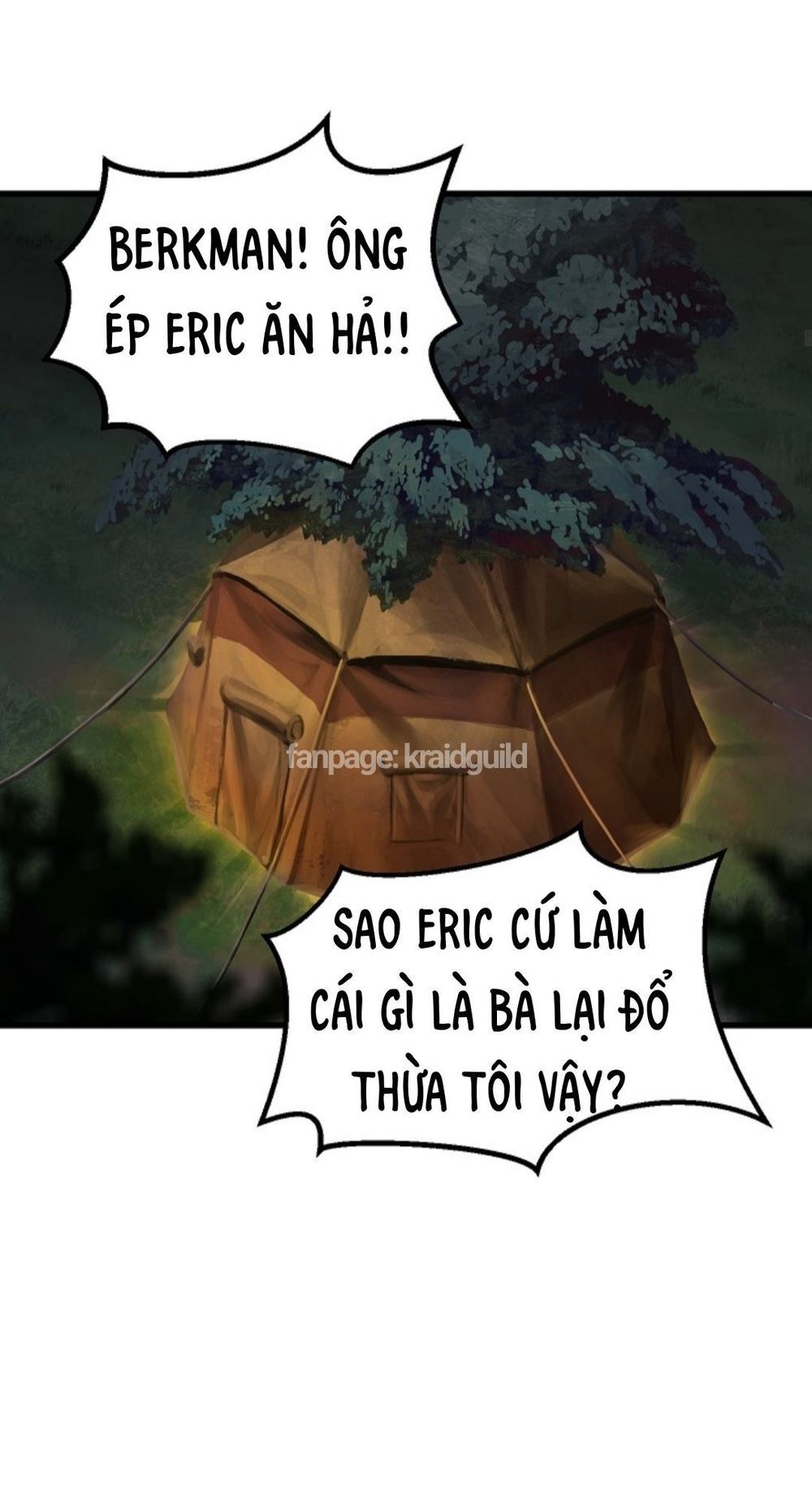 đọc truyện Anh Hùng Mạnh Nhất? Ta Không Làm Lâu Rồi! Chương 12 ảnh 30 tại Thiên Thai Truyện