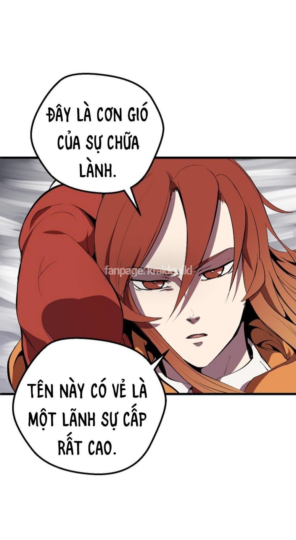 đọc truyện Anh Hùng Mạnh Nhất? Ta Không Làm Lâu Rồi! Chương 12 ảnh 36 tại Thiên Thai Truyện