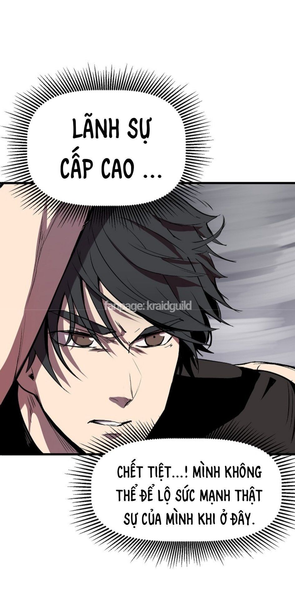 đọc truyện Anh Hùng Mạnh Nhất? Ta Không Làm Lâu Rồi! Chương 12 ảnh 37 tại Thiên Thai Truyện