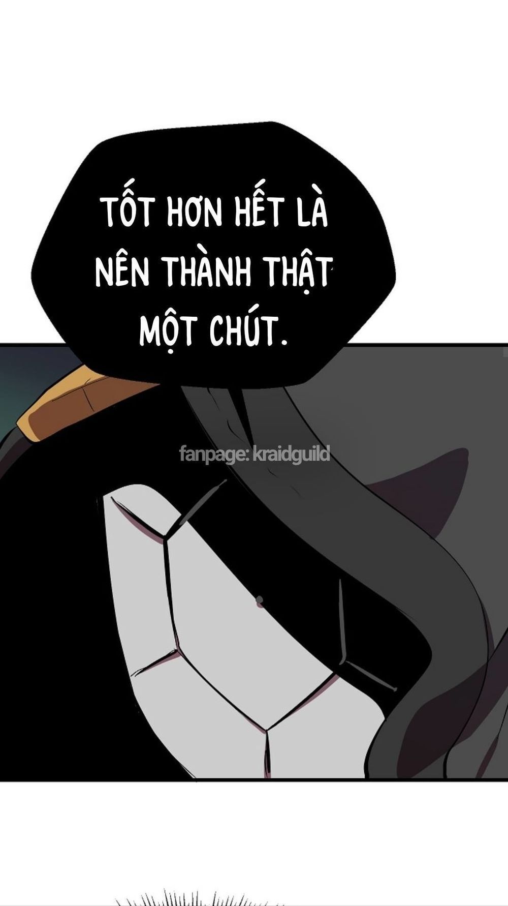 đọc truyện Anh Hùng Mạnh Nhất? Ta Không Làm Lâu Rồi! Chương 12 ảnh 40 tại Thiên Thai Truyện