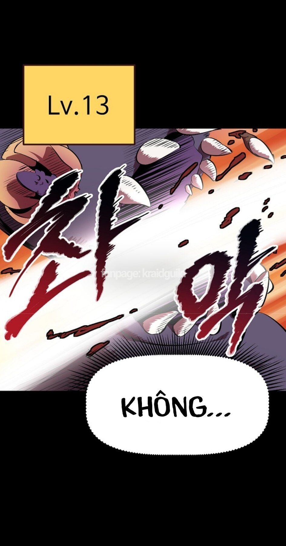 đọc truyện Anh Hùng Mạnh Nhất? Ta Không Làm Lâu Rồi! Chương 12 ảnh 6 tại Thiên Thai Truyện