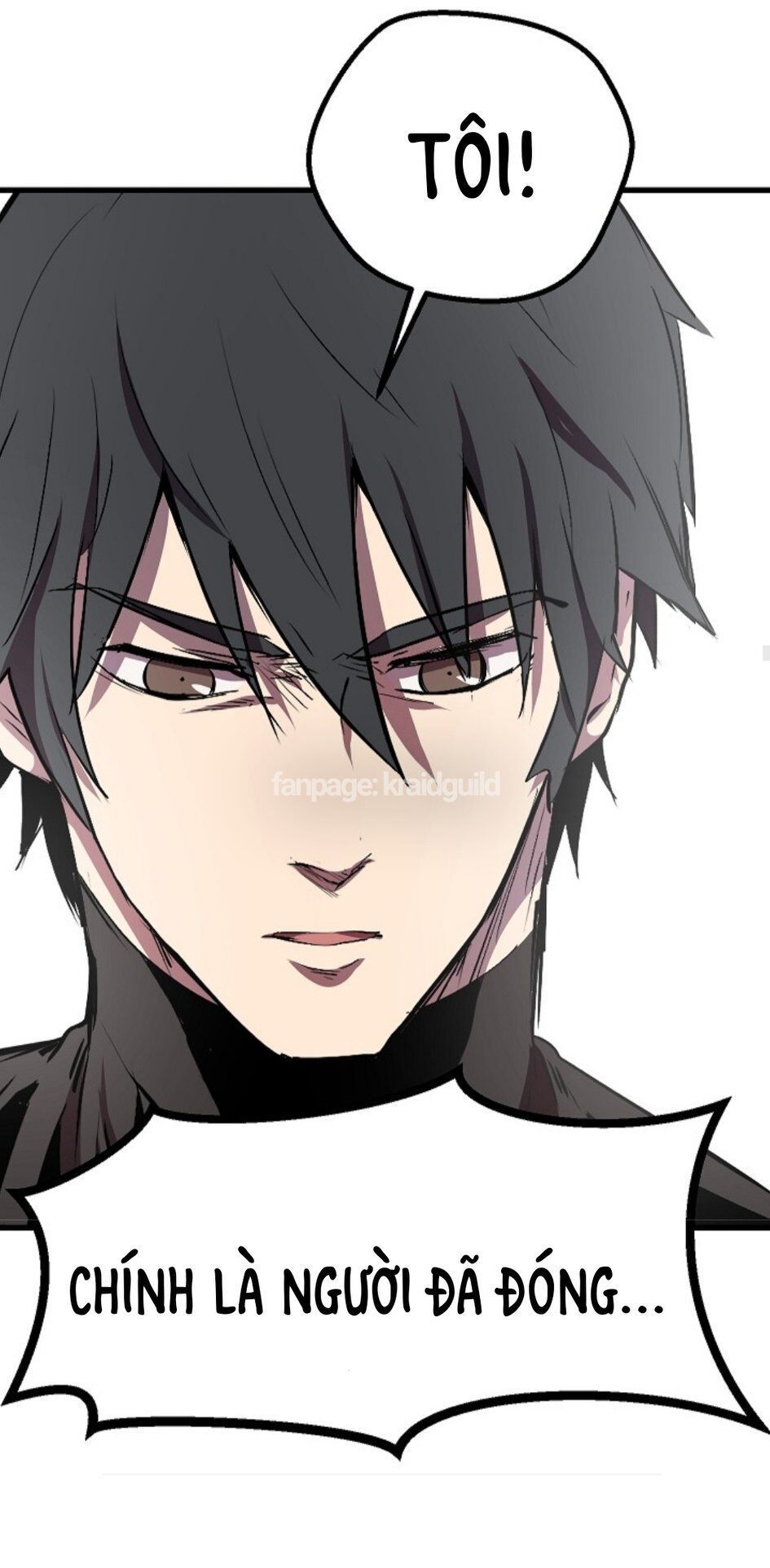 đọc truyện Anh Hùng Mạnh Nhất? Ta Không Làm Lâu Rồi! Chương 12 ảnh 43 tại Thiên Thai Truyện