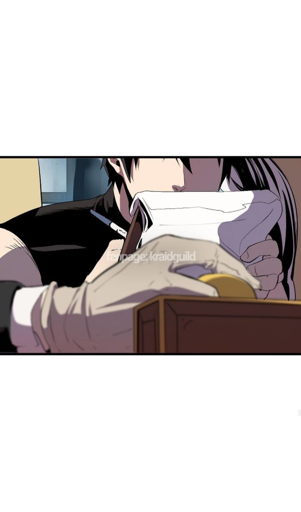 đọc truyện Anh Hùng Mạnh Nhất? Ta Không Làm Lâu Rồi! Chương 12 ảnh 60 tại Thiên Thai Truyện