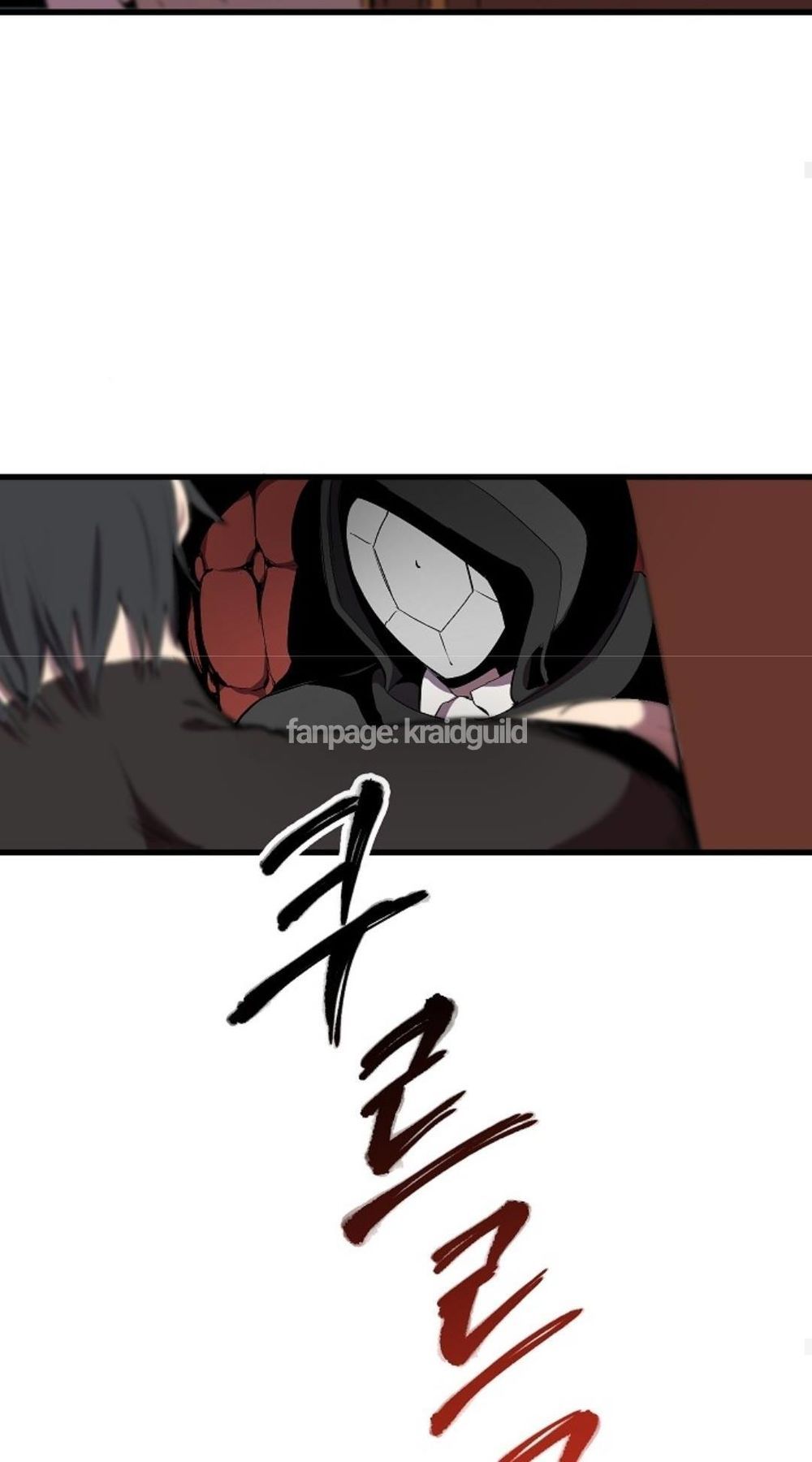 đọc truyện Anh Hùng Mạnh Nhất? Ta Không Làm Lâu Rồi! Chương 12 ảnh 61 tại Thiên Thai Truyện