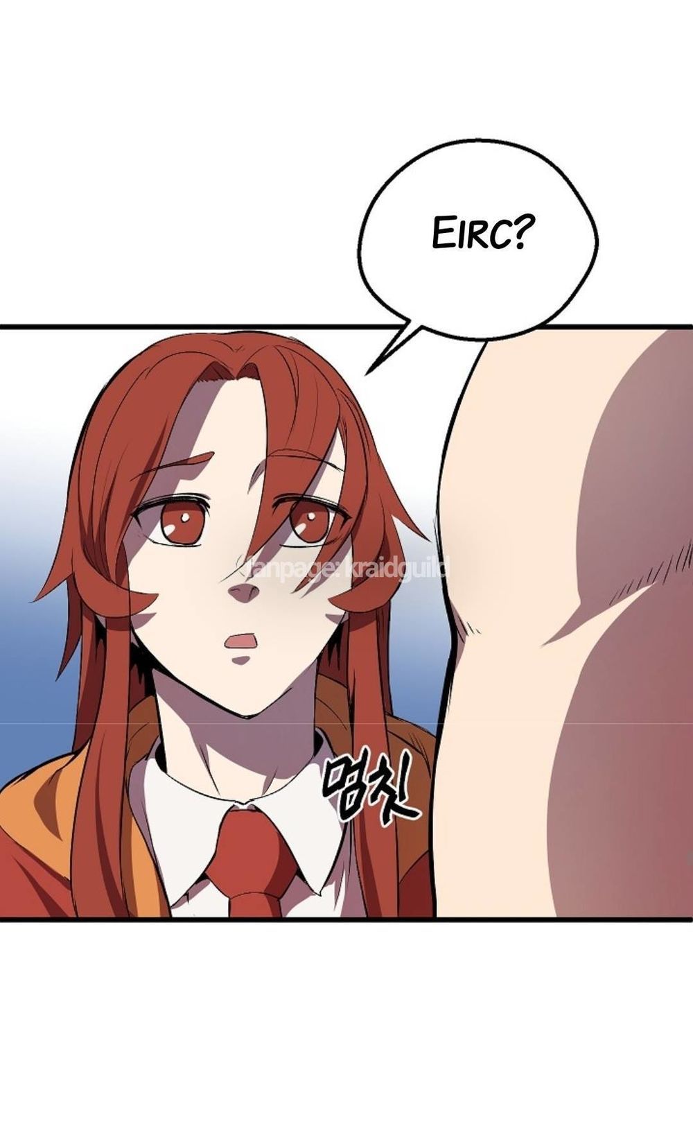 đọc truyện Anh Hùng Mạnh Nhất? Ta Không Làm Lâu Rồi! Chương 12 ảnh 64 tại Thiên Thai Truyện