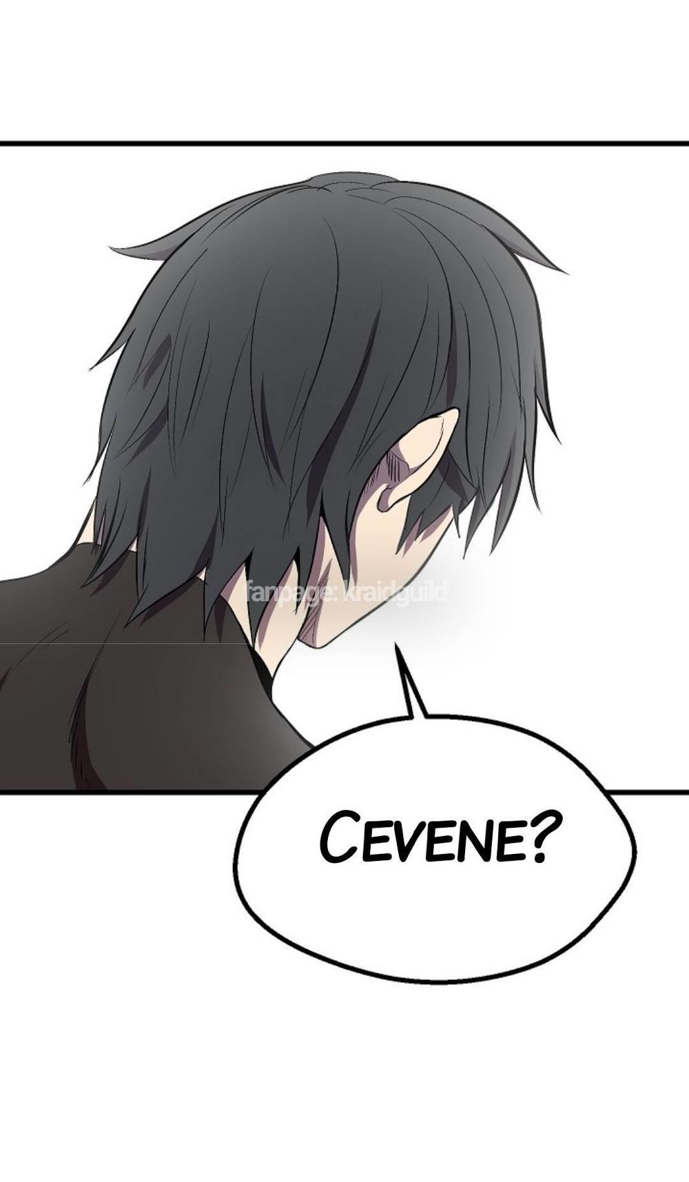 đọc truyện Anh Hùng Mạnh Nhất? Ta Không Làm Lâu Rồi! Chương 12 ảnh 65 tại Thiên Thai Truyện