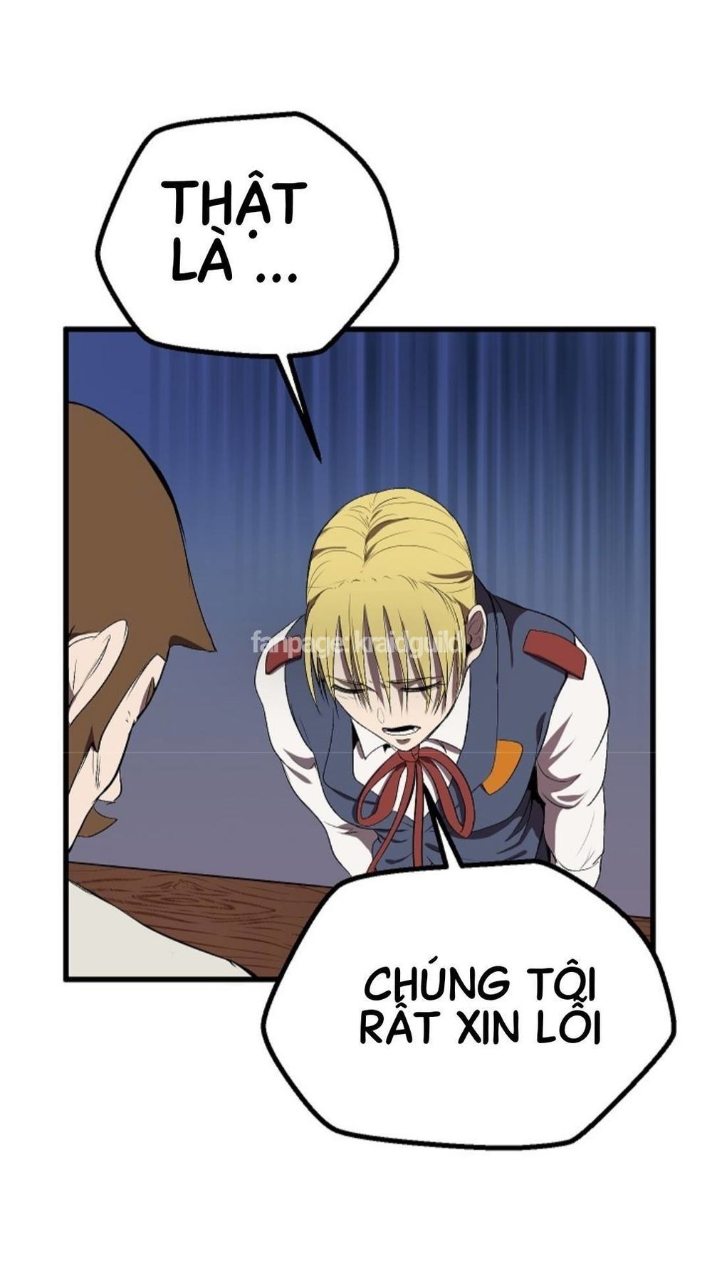 đọc truyện Anh Hùng Mạnh Nhất? Ta Không Làm Lâu Rồi! Chương 12 ảnh 68 tại Thiên Thai Truyện