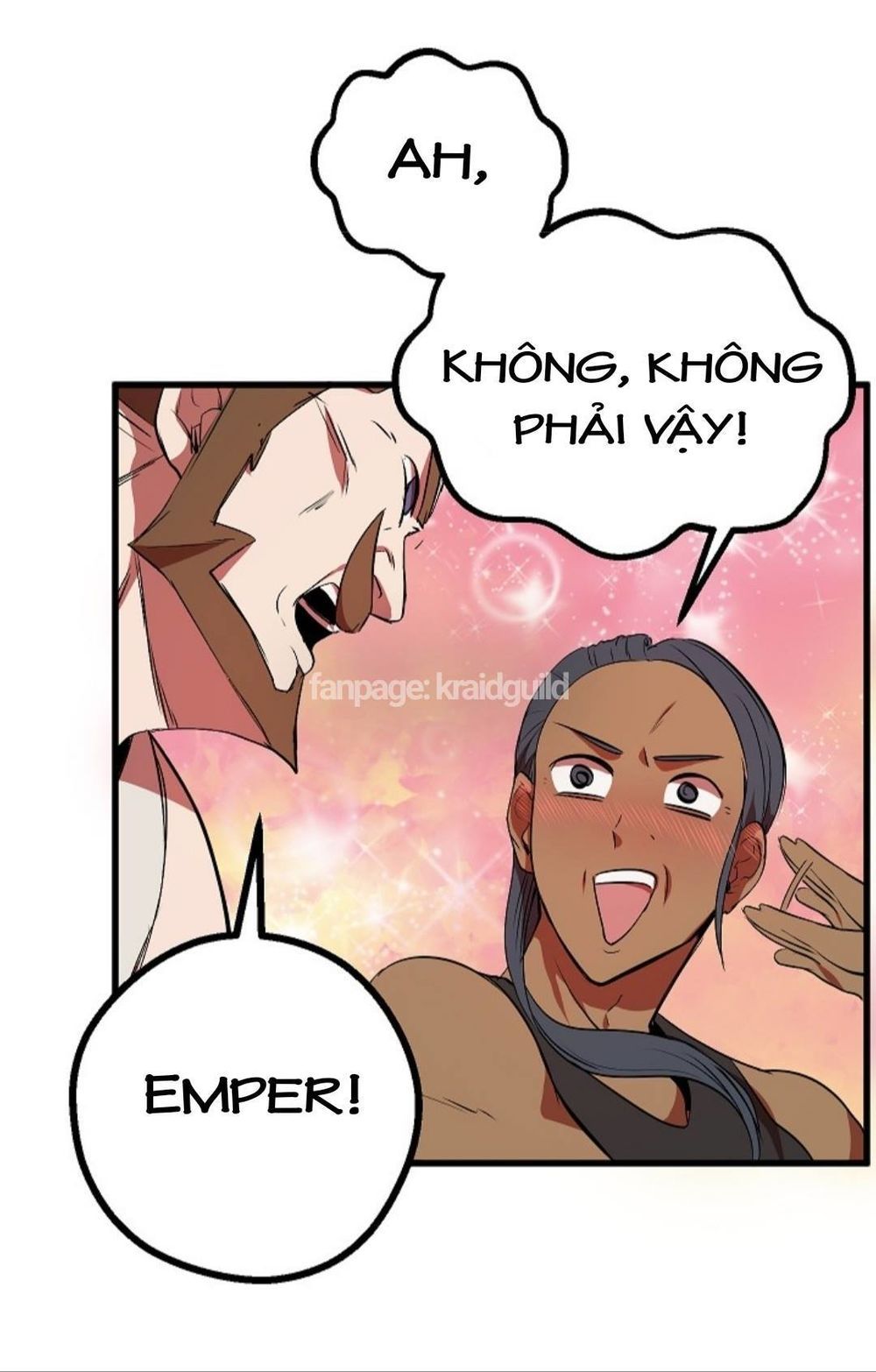 đọc truyện Anh Hùng Mạnh Nhất? Ta Không Làm Lâu Rồi! Chương 12 ảnh 77 tại Thiên Thai Truyện