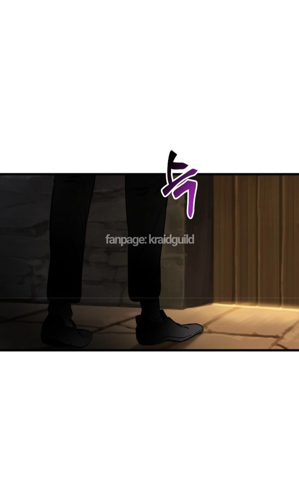 đọc truyện Anh Hùng Mạnh Nhất? Ta Không Làm Lâu Rồi! Chương 12 ảnh 82 tại Thiên Thai Truyện