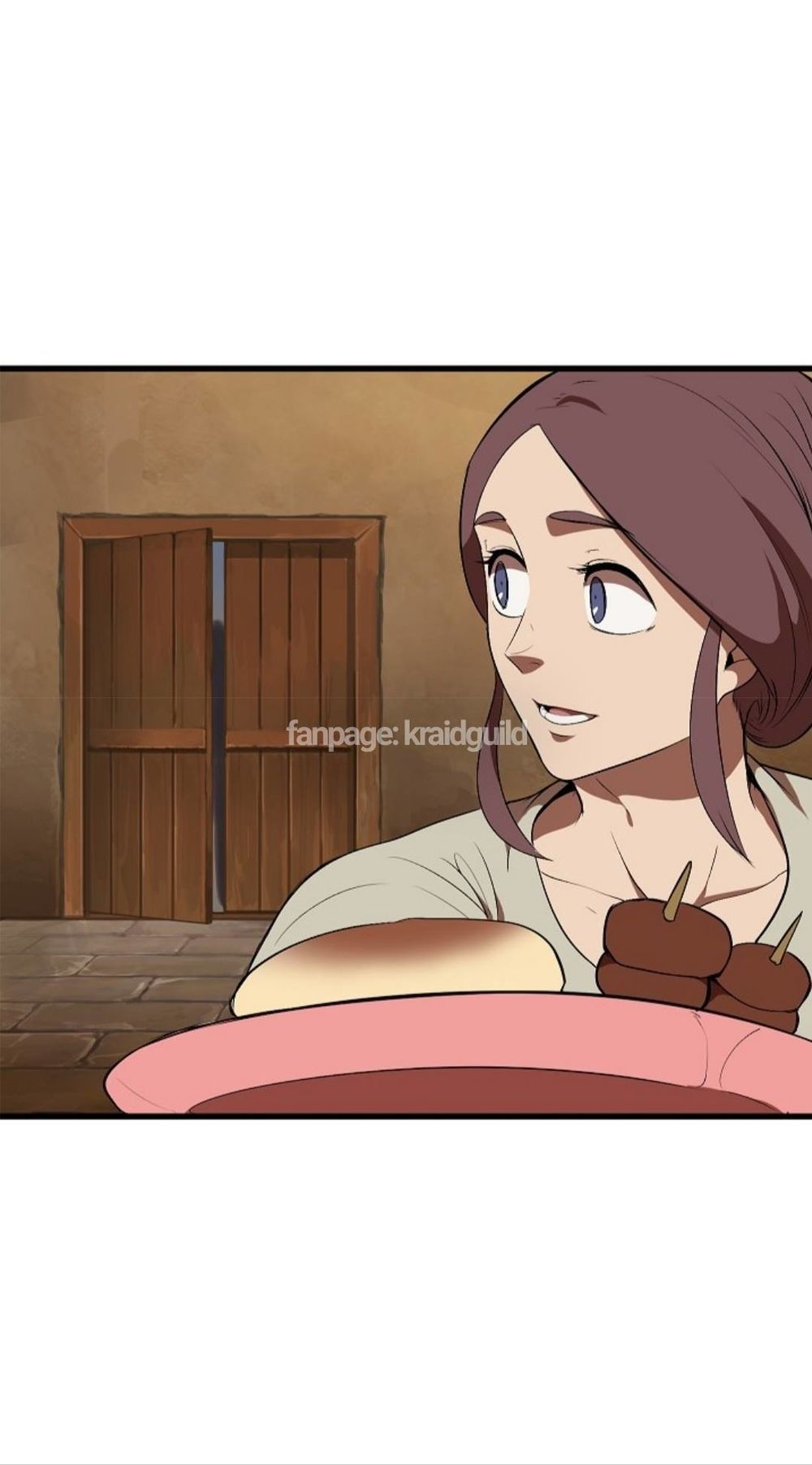 đọc truyện Anh Hùng Mạnh Nhất? Ta Không Làm Lâu Rồi! Chương 12 ảnh 83 tại Thiên Thai Truyện