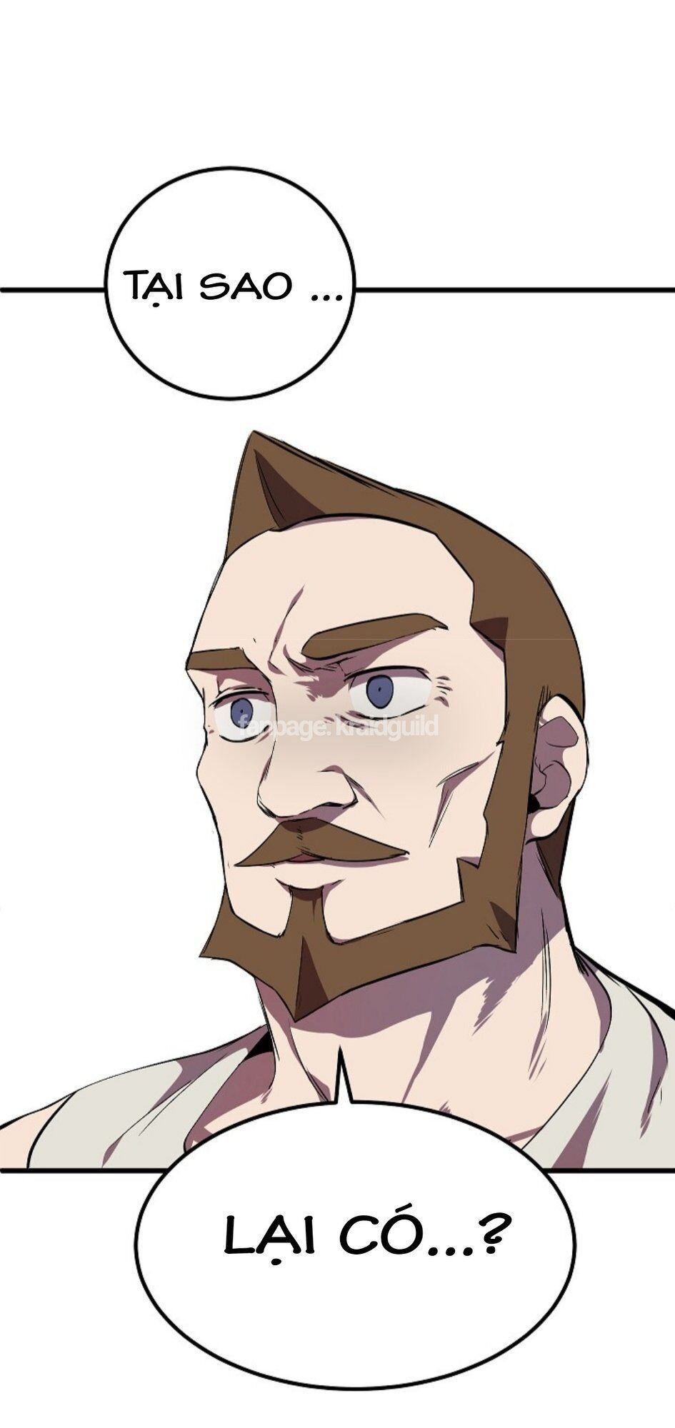 đọc truyện Anh Hùng Mạnh Nhất? Ta Không Làm Lâu Rồi! Chương 12 ảnh 85 tại Thiên Thai Truyện