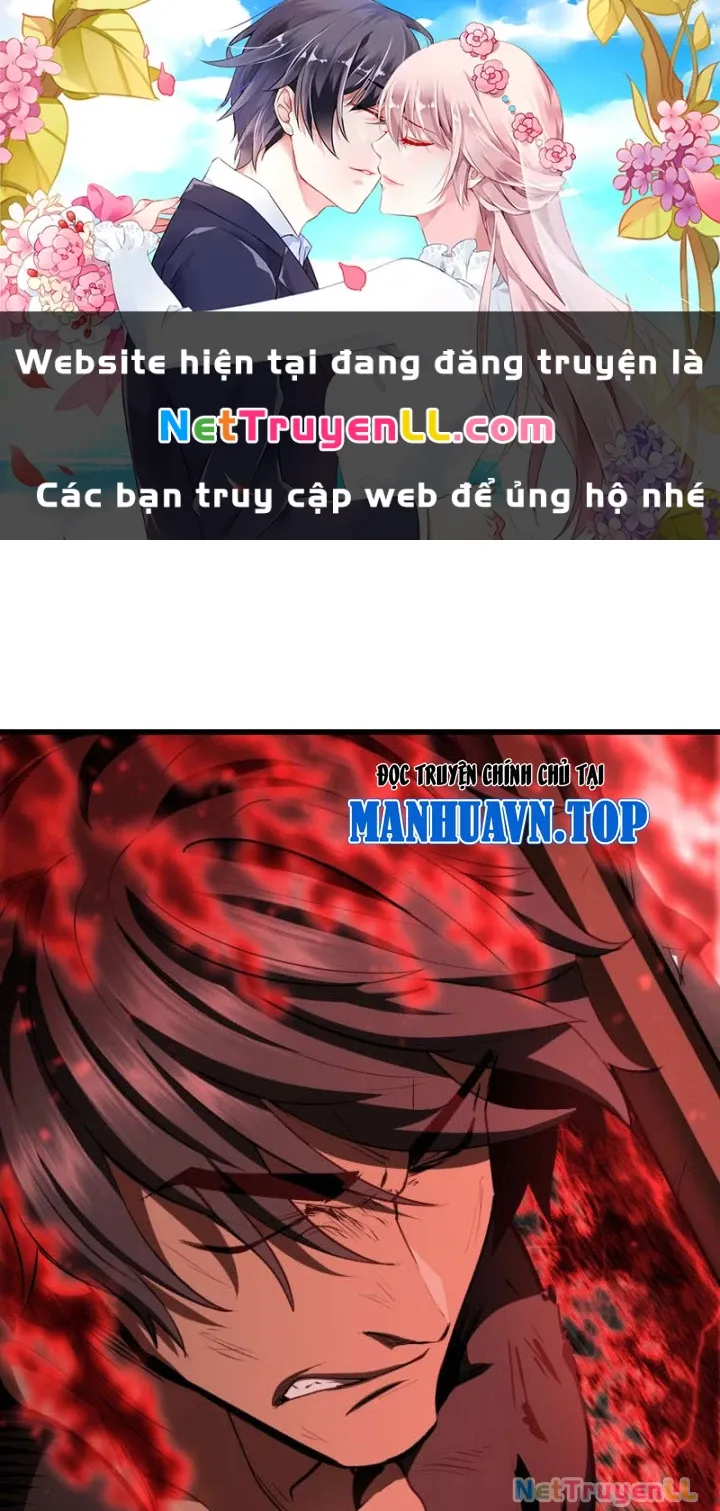 đọc truyện Anh Hùng Mạnh Nhất? Ta Không Làm Lâu Rồi! Chương 120 ảnh 3 tại Thiên Thai Truyện