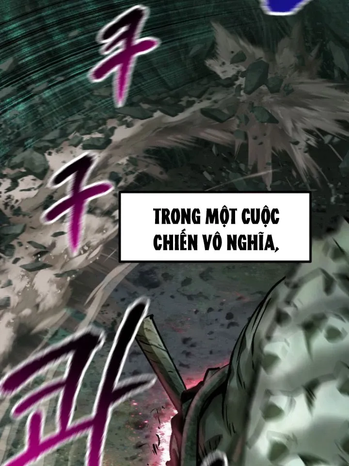 đọc truyện Anh Hùng Mạnh Nhất? Ta Không Làm Lâu Rồi! Chương 120 ảnh 103 tại Thiên Thai Truyện