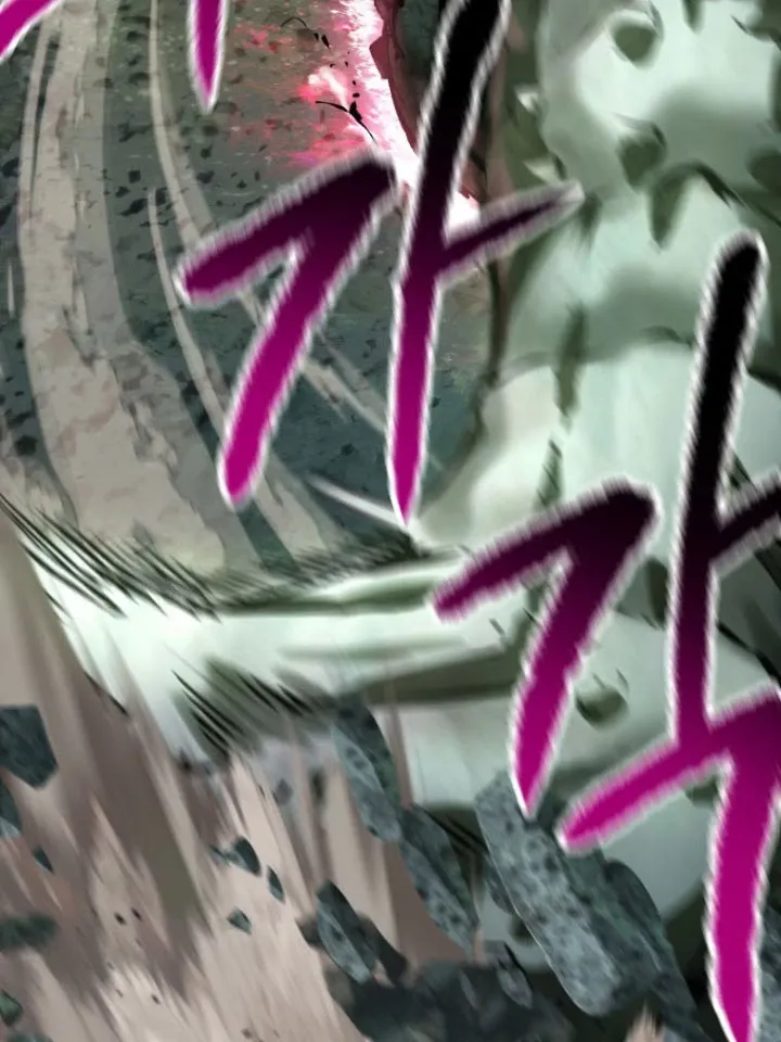 đọc truyện Anh Hùng Mạnh Nhất? Ta Không Làm Lâu Rồi! Chương 120 ảnh 104 tại Thiên Thai Truyện