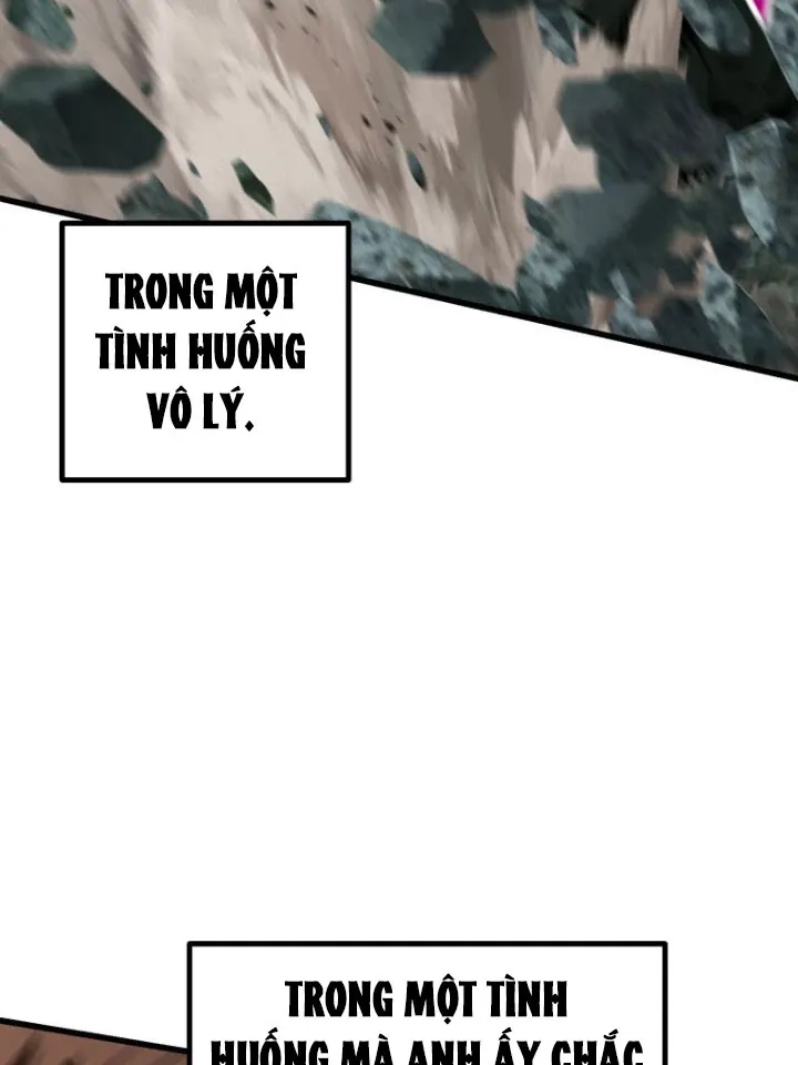 đọc truyện Anh Hùng Mạnh Nhất? Ta Không Làm Lâu Rồi! Chương 120 ảnh 105 tại Thiên Thai Truyện