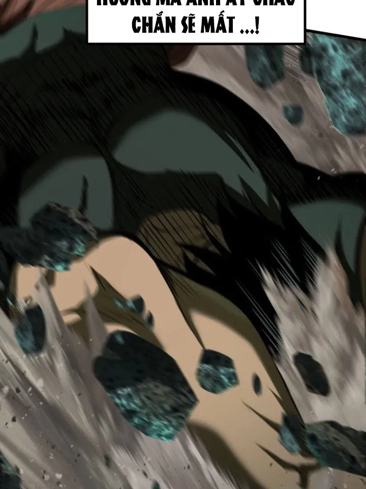 đọc truyện Anh Hùng Mạnh Nhất? Ta Không Làm Lâu Rồi! Chương 120 ảnh 106 tại Thiên Thai Truyện