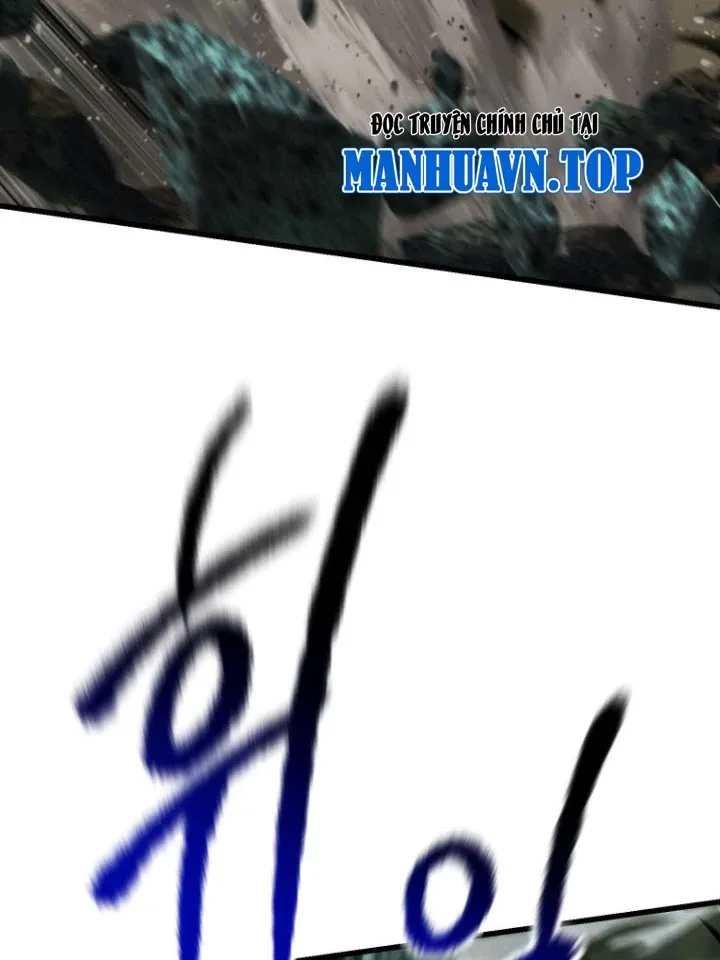 đọc truyện Anh Hùng Mạnh Nhất? Ta Không Làm Lâu Rồi! Chương 120 ảnh 107 tại Thiên Thai Truyện