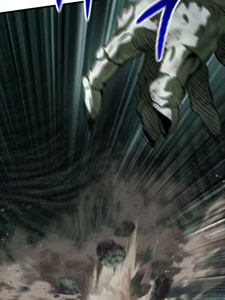 đọc truyện Anh Hùng Mạnh Nhất? Ta Không Làm Lâu Rồi! Chương 120 ảnh 108 tại Thiên Thai Truyện