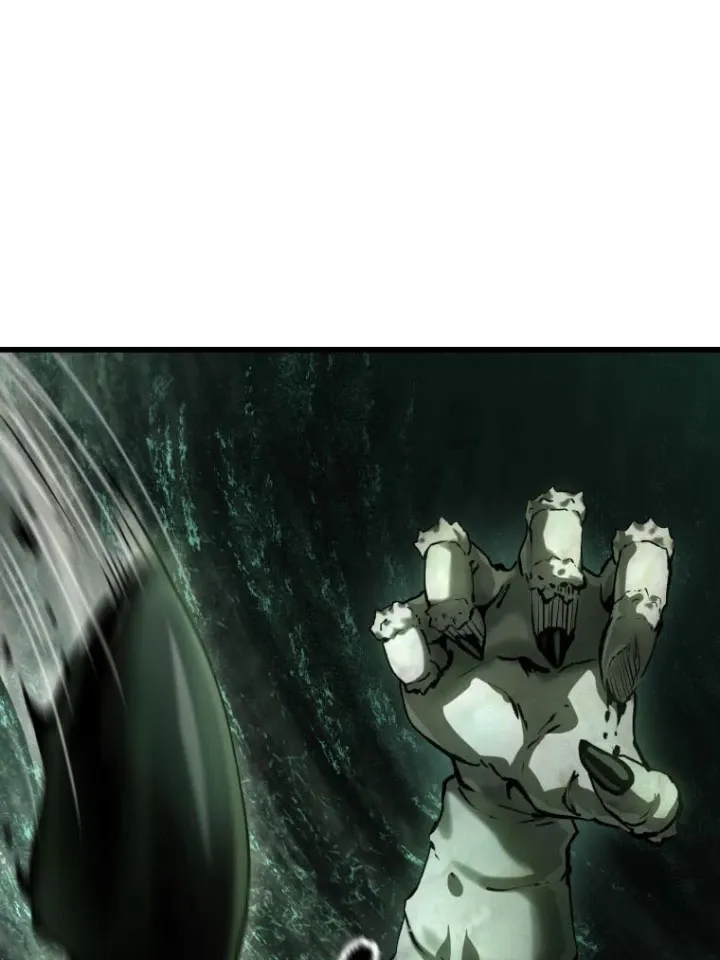 đọc truyện Anh Hùng Mạnh Nhất? Ta Không Làm Lâu Rồi! Chương 120 ảnh 111 tại Thiên Thai Truyện