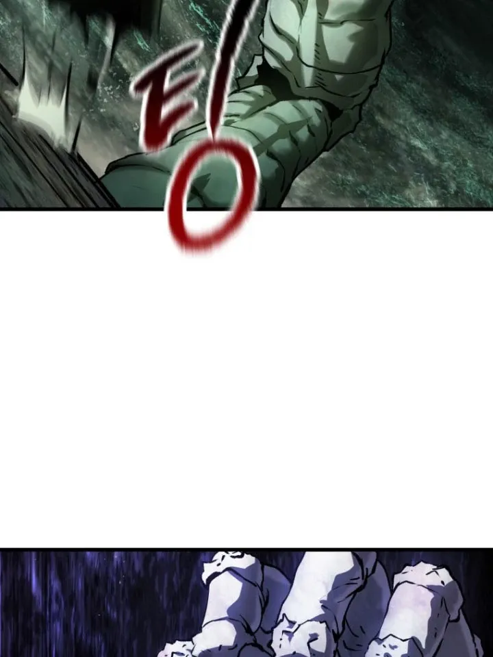 đọc truyện Anh Hùng Mạnh Nhất? Ta Không Làm Lâu Rồi! Chương 120 ảnh 112 tại Thiên Thai Truyện