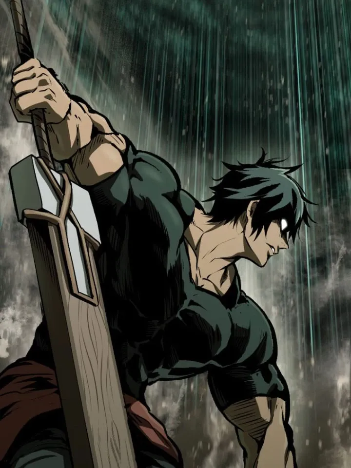 đọc truyện Anh Hùng Mạnh Nhất? Ta Không Làm Lâu Rồi! Chương 120 ảnh 114 tại Thiên Thai Truyện