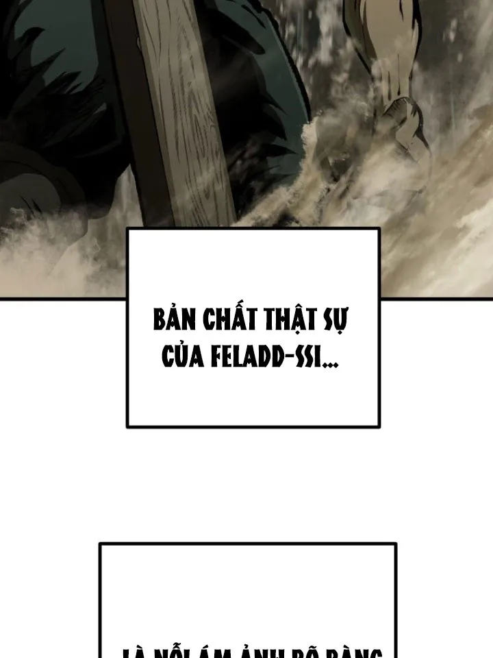 đọc truyện Anh Hùng Mạnh Nhất? Ta Không Làm Lâu Rồi! Chương 120 ảnh 115 tại Thiên Thai Truyện