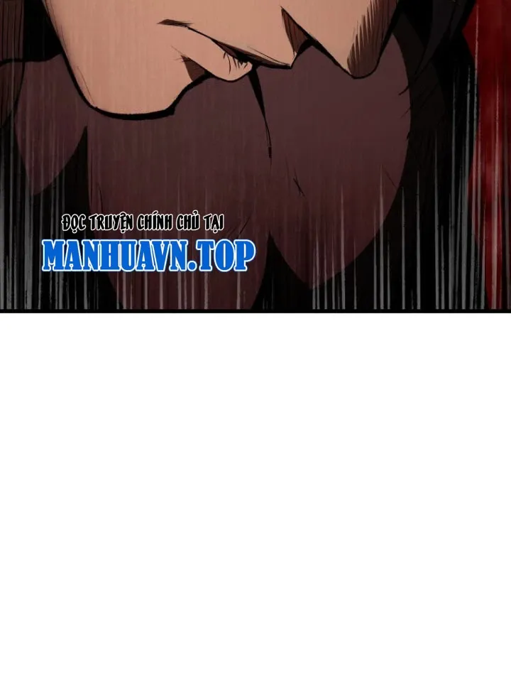 đọc truyện Anh Hùng Mạnh Nhất? Ta Không Làm Lâu Rồi! Chương 120 ảnh 117 tại Thiên Thai Truyện