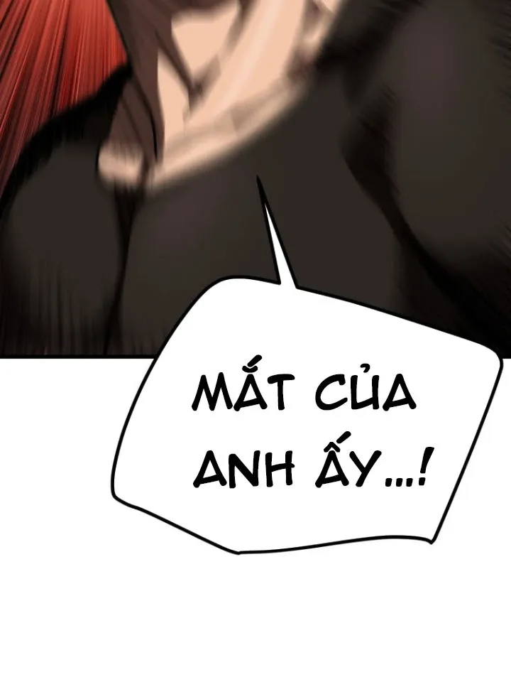 đọc truyện Anh Hùng Mạnh Nhất? Ta Không Làm Lâu Rồi! Chương 120 ảnh 119 tại Thiên Thai Truyện