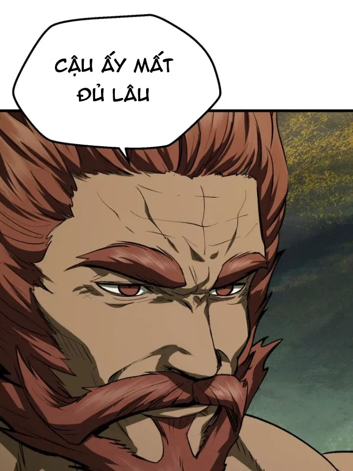 đọc truyện Anh Hùng Mạnh Nhất? Ta Không Làm Lâu Rồi! Chương 120 ảnh 120 tại Thiên Thai Truyện