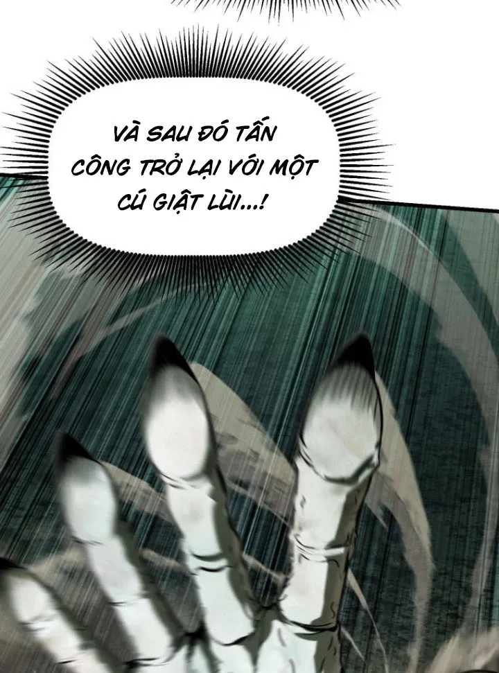 đọc truyện Anh Hùng Mạnh Nhất? Ta Không Làm Lâu Rồi! Chương 120 ảnh 14 tại Thiên Thai Truyện