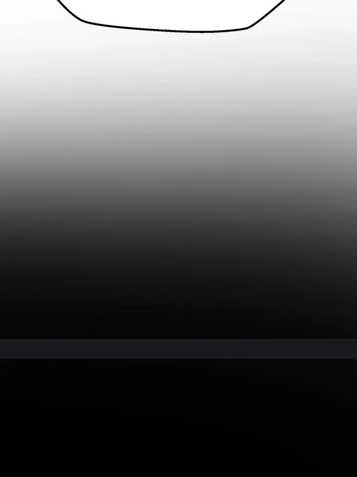 đọc truyện Anh Hùng Mạnh Nhất? Ta Không Làm Lâu Rồi! Chương 120 ảnh 122 tại Thiên Thai Truyện