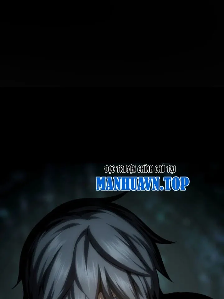 đọc truyện Anh Hùng Mạnh Nhất? Ta Không Làm Lâu Rồi! Chương 120 ảnh 123 tại Thiên Thai Truyện