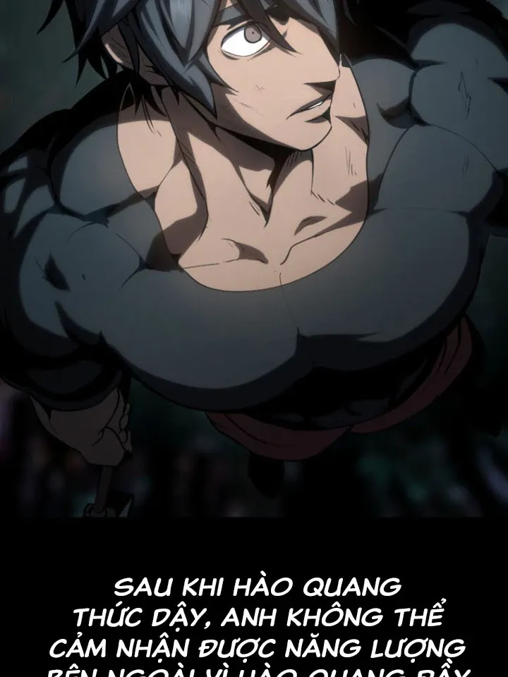 đọc truyện Anh Hùng Mạnh Nhất? Ta Không Làm Lâu Rồi! Chương 120 ảnh 124 tại Thiên Thai Truyện