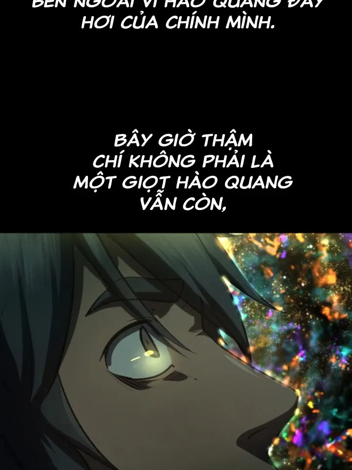 đọc truyện Anh Hùng Mạnh Nhất? Ta Không Làm Lâu Rồi! Chương 120 ảnh 125 tại Thiên Thai Truyện